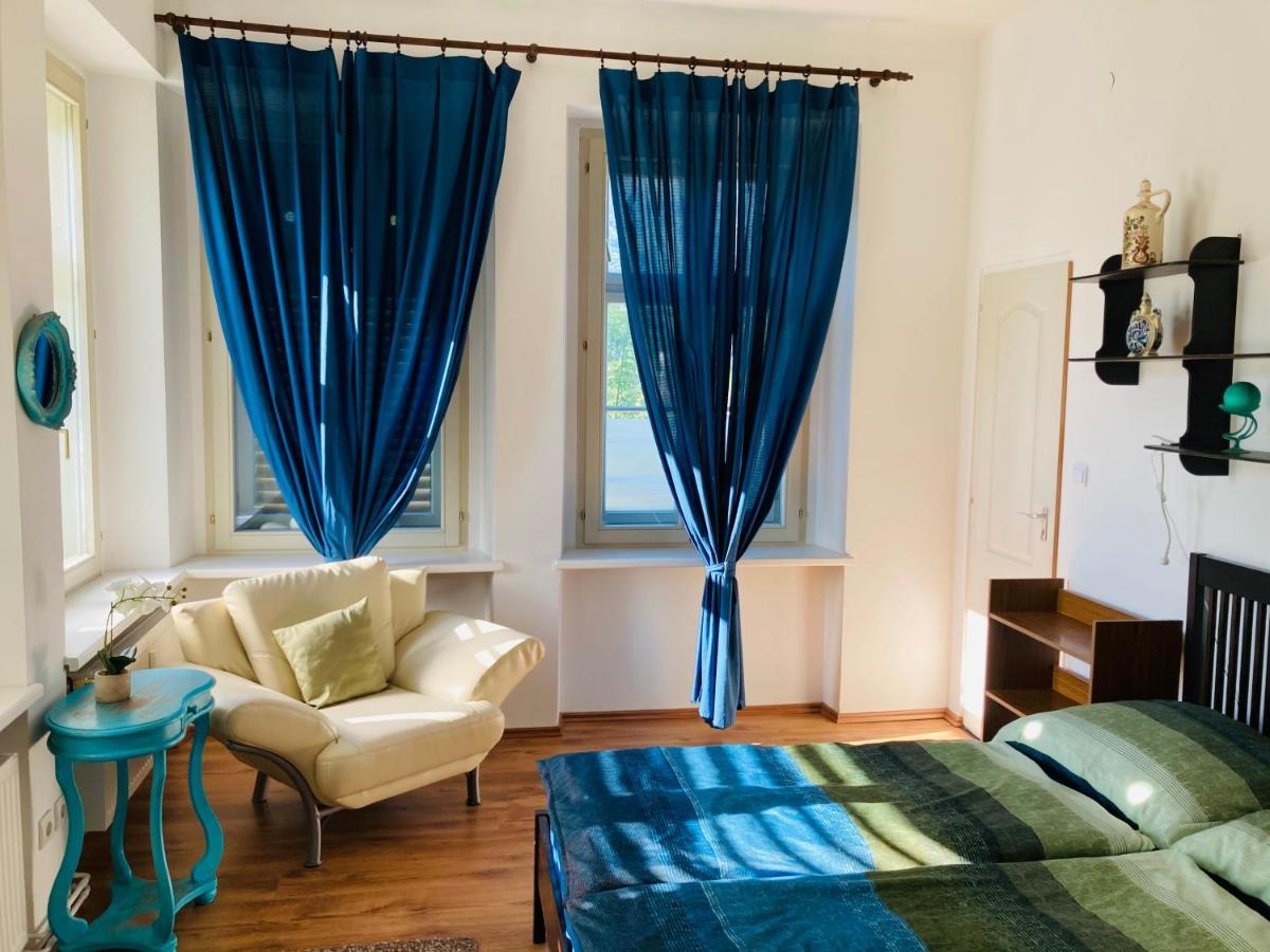Arnie Apartman Arnoldstein Εξωτερικό φωτογραφία