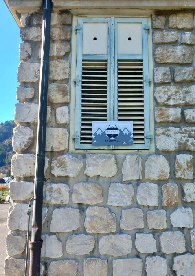 Arnie Apartman Arnoldstein Εξωτερικό φωτογραφία